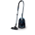 Philips FC8371/09 - 1403065 - zdjęcie